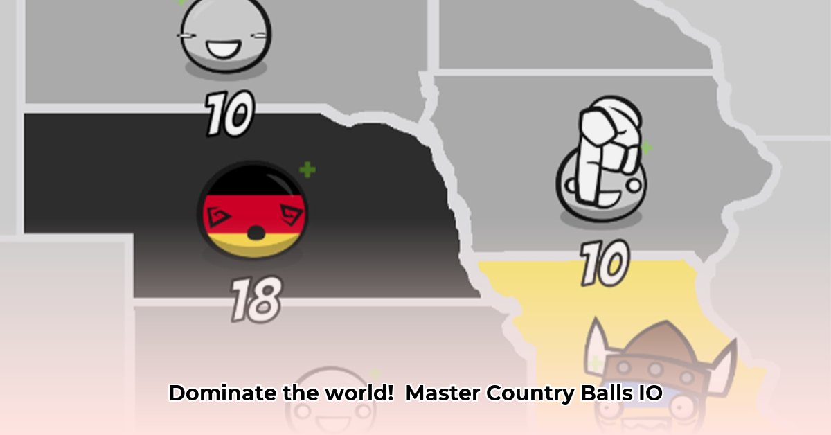 country-balls-io-battle-arena